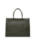 Furla Táska Wonder WB00841-BX1442-S1C00-1-007-20-IT-B Zöld - Pepit.hu