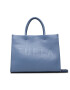 Furla Táska Wonder WB00842-BX1442-1246S-1-007-20-IT-B Kék - Pepit.hu