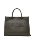 Furla Táska Wonder WB00842-BX1442-S1C00-1-007-20-IT-B Zöld - Pepit.hu