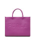 Furla Táska Wonder WB00842-BX1442-VLT00-1-007-20-IT-B Lila - Pepit.hu