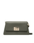 Furla Táska Zoe WB00856-AX0733-0J000-1-007-20-IT-B Zöld - Pepit.hu