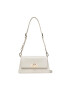 Furla Táska Zoe WB00856-AX0733-1704S-1-007-20-IT-B Szürke - Pepit.hu