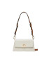 Furla Táska Zoe WB00856-VEV000-1704S-1-007-20-IT-B Ekru - Pepit.hu