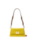 Furla Táska Zoe WB00856-VEV000-1999S-1-007-20-IT-B Sárga - Pepit.hu