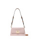 Furla Táska Zoe WB00856-VEV000-QJ000-1-007-20-IT-B Rózsaszín - Pepit.hu