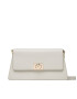 Furla Táska Zoe WB00877-AX0733-1704S-1-007-20-IT-B Szürke - Pepit.hu