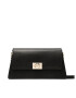 Furla Táska Zoe WB00877-AX0733-O6000-1-007-20-IT-B Fekete - Pepit.hu