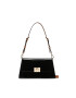 Furla Táska Zoe WB00877-VEV000-O6000-1-007-20-IT-B Fekete - Pepit.hu