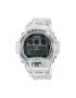 G-Shock Karóra 40th Anniversary Clear Remix DW-6940RX-7ER Átlátszó - Pepit.hu