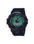 G-Shock Karóra GA-700MG-1AER Fekete - Pepit.hu