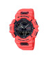 G-Shock Karóra GBA-900-4AER Piros - Pepit.hu