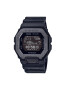 G-Shock Karóra GBX-100NS-1ER Fekete - Pepit.hu