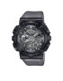 G-Shock Karóra GM-110MF-1AER Fekete - Pepit.hu