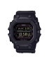 G-Shock Karóra GX-56BB-1ER Fekete - Pepit.hu