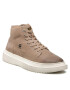 G-Star Raw Bakancs Dexter Bo Mid Nub M 2242 048701 Barna - Pepit.hu