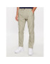 G-Star Raw Chinos Bronson 2.0 D21038-D305-G106 Bézs Slim Fit - Pepit.hu