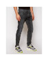 G-Star Raw Farmer 3301 51001-7863-3143 Szürke Slim Fit - Pepit.hu