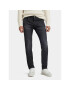 G-Star Raw Farmer 3301 51001-A634-A592 Szürke Slim Fit - Pepit.hu