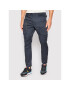 G-Star Raw Farmer 3D D18928-C105-863 Sötétkék Skinny Fit - Pepit.hu