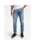 G-Star Raw Farmer 51001-D316-G007 Kék Slim Fit - Pepit.hu