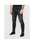 G-Star Raw Farmer 5620 3D D01252-C051-C777 Sötétkék Skinny Fit - Pepit.hu