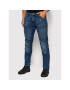 G-Star Raw Farmer 5620 3D D01252-C051-C966 Sötétkék Skinny Fit - Pepit.hu