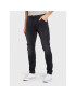 G-Star Raw Farmer 5620 D01252-C910-C942 Fekete Skinny Fit - Pepit.hu