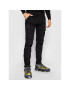 G-Star Raw Farmer Airblaze 3D D16129-B964-A810 Fekete Skinny Fit - Pepit.hu