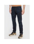 G-Star Raw Farmer Airblaze 3D D16129-C051-D334 Sötétkék Skinny Fit - Pepit.hu