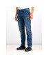 G-Star Raw Farmer D01517-9657-A599 Sötétkék Tapered Fit - Pepit.hu