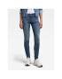 G-Star Raw Farmer D05175-C051-C606 Kék Skinny Fit - Pepit.hu