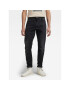 G-Star Raw Farmer D05385-C910-C942 Fekete Slim Fit - Pepit.hu