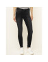 G-Star Raw Farmer D06746-B472-A799 Fekete Skinny Fit - Pepit.hu