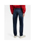 G-Star Raw Farmer D15264-C052-B843 Kék Relaxed Fit - Pepit.hu