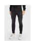 G-Star Raw Farmer D22075 C910 C942 Fekete Skinny Fit - Pepit.hu