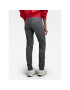 G-Star Raw Farmer D22929-D324-D908 Szürke Slim Fit - Pepit.hu