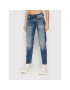 G-Star Raw Farmer Kate D15264-C052-A802 Kék Regular Fit - Pepit.hu