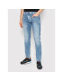 G-Star Raw Farmer Lancet D17235-C051-8436 Sötétkék Skinny Fit - Pepit.hu