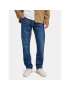 G-Star Raw Farmer Mosa D23692-C052-G119 Kék Straight Fit - Pepit.hu