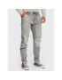 G-Star Raw Farmer Pilot D20505-C293-C464 Szürke Slim Fit - Pepit.hu