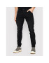 G-Star Raw Farmer Rackam D06763-C910-C942 Fekete Skinny Fit - Pepit.hu