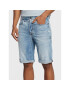 G-Star Raw Farmer rövidnadrág D-Staq 3D D10064-C052-8436 Kék Regular Fit - Pepit.hu