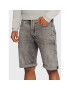 G-Star Raw Farmer rövidnadrág D-Staq 3D D10064-C909-C762 Szürke Regular Fit - Pepit.hu