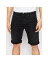 G-Star Raw Farmer rövidnadrág D-Staq D10064-B479-C942 Fekete Slim Fit - Pepit.hu