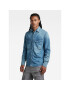 G-Star Raw Farmering D23006-D303-D890 Kék Regular Fit - Pepit.hu