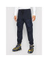 G-Star Raw Melegítő alsó Mixed Cargo D20808-A613-4213 Sötétkék Regular Fit - Pepit.hu