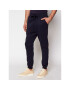 G-Star Raw Melegítő alsó Premium Core D15653-C235-6067 Sötétkék Slim Fit - Pepit.hu