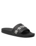 G-Star Raw Papucs Cart Slide III D14080-3593-A112 Fekete - Pepit.hu