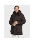 G-Star Raw Pehelykabát Whistler -D20102-D199-6484 Fekete Regular Fit - Pepit.hu