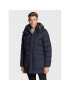 G-Star Raw Pehelykabát Whistler D20102-D199-C742 Sötétkék Regular Fit - Pepit.hu